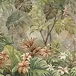 Papier peint photo Jungle