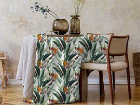Nappe