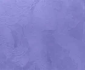 Papier peint photo Pantone