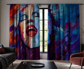 Rideaux Art Studio