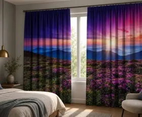 Rideaux Nature