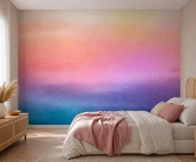 Papier peint photo Ombre