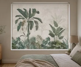 Store enrouleur Tendances déco